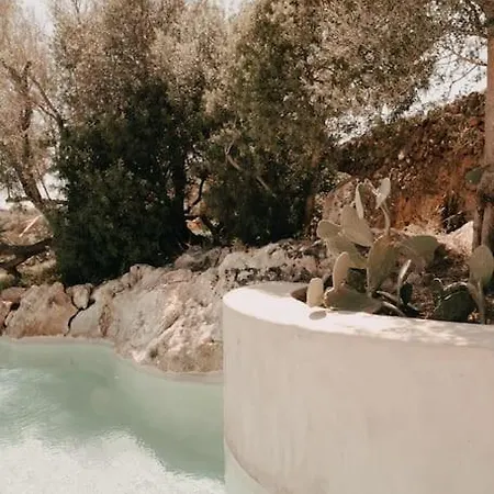 ヴィラ La Casa マナコル