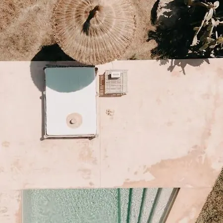 La Casa ヴィラ