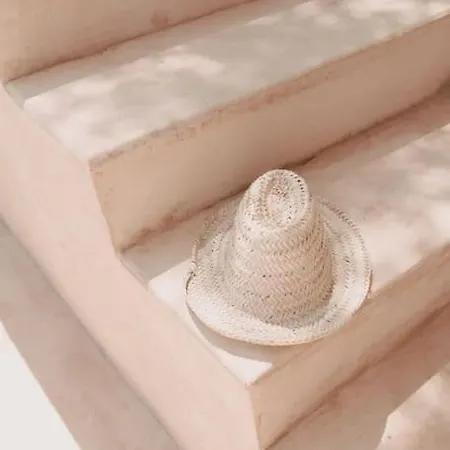ヴィラ La Casa マナコル