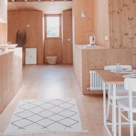 La Casa マナコル