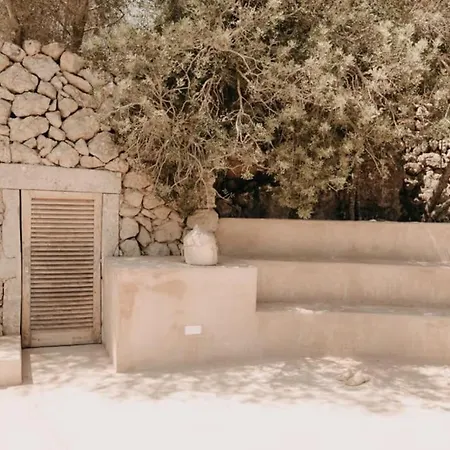 La Casa * Manacor (Mallorca)