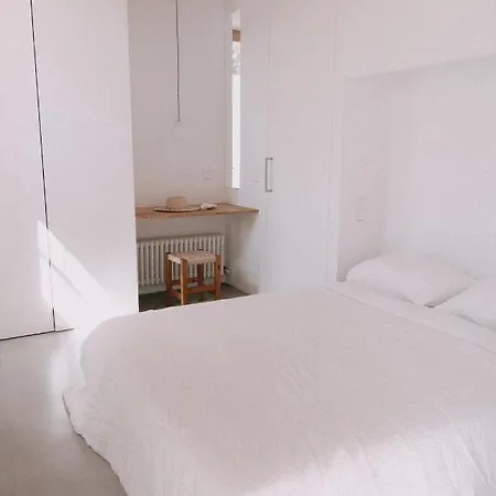 Villa La Casa
