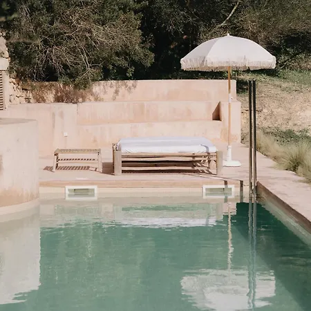 Villa La Casa *
